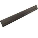 AllPoints Foodservice Parts & Supplies 1481038 Lid Rail