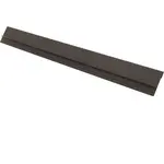 AllPoints 1481039 Lid Rail