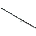 AllPoints 1481046 Door Gasket