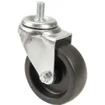 AllPoints Foodservice Parts & Supplies 1481061 Caster