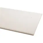 AllPoints 1481066 Cutting Board
