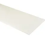 AllPoints 1481067 Cutting Board