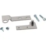 AllPoints 1481111 Door Hinge Assembly