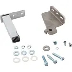 AllPoints 1481112 Door Hinge Assembly
