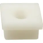 AllPoints 1481154 Door Hinge Bushing
