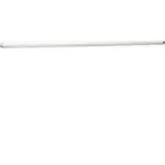AllPoints Foodservice Parts & Supplies 1481167 Lamp
