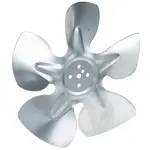 AllPoints Foodservice Parts & Supplies 1481174 Evaporator Fan Motor Blade