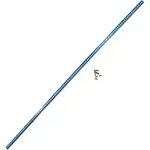 AllPoints Foodservice Parts & Supplies 1481180 Pilaster