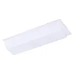 AllPoints 1481181 Light Cover