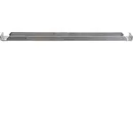 AllPoints Foodservice Parts & Supplies 1481193 Pan Divider