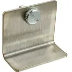 AllPoints Foodservice Parts & Supplies 1481195 Cutting Board Bracket