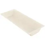 AllPoints 1481211 Light Cover