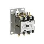 AllPoints 1491001 Contactor