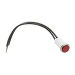 AllPoints Foodservice Parts & Supplies 1491024 Indicator Light