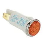 AllPoints Foodservice Parts & Supplies 1491026 Indicator Light