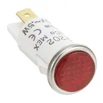 AllPoints 1491027 Indicator Light
