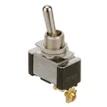 AllPoints 1491038 Toggle Switch