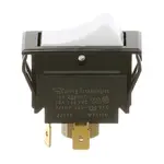 AllPoints 1491068 Rocker Switch