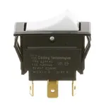 AllPoints 1491071 Rocker Switch