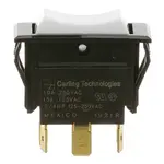 AllPoints 1491072 Rocker Switch