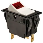 AllPoints 1491074 Rocker Switch