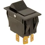 AllPoints 1491122 Rocker Switch