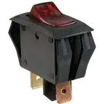 AllPoints 1491124 Rocket Switch
