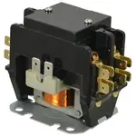 AllPoints 1491127 Contactor