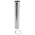 AllPoints 1501019 San Jamar® Counter Mount Cup Dispenser