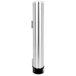 AllPoints 1501043 San Jamar® Cup Dispenser