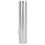 AllPoints 1501502 San Jamar® Water Cup Dispenser