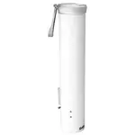 AllPoints 1501508 San Jamar® Water Cup Dispenser