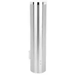 AllPoints 1501511 San Jamar® Water Cup Dispenser