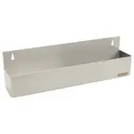 AllPoints 1503524 San Jamar® Speed Rack