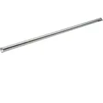 AllPoints 1504013 San Jamar® Check Rack