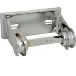 AllPoints 1505018 San Jamar® Toilet Tissue Dispenser