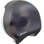 AllPoints Foodservice Parts & Supplies 1505024 San Jamar® Toilet Tissue Dispenser