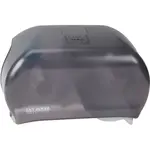 AllPoints Foodservice Parts & Supplies 1505030 San Jamar® Toilet Tissue Dispenser