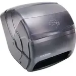 AllPoints 1506019 San Jamar® Towel Dispenser