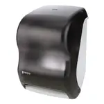 AllPoints 1506026 San Jamar® Tear-N-Dry™ Automatic Towel Dispenser