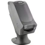 AllPoints 1506030 San Jamar® Venue™ Napkin Dispenser