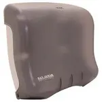 AllPoints Foodservice Parts & Supplies 1506034 San Jamar® Towel Dispenser