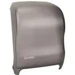 AllPoints Foodservice Parts & Supplies 1506053 Towel Dispenser Cover