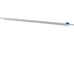 AllPoints Foodservice Parts & Supplies 1506075 Wrap Station Slide Cutter