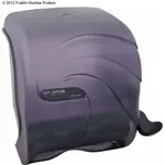 AllPoints Foodservice Parts & Supplies 1506081 Element™ Towel Dispenser