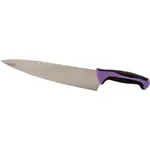 AllPoints 1506116 Chef Knife