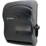 AllPoints 1506120 San Jamar® Towel Dispenser