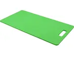 AllPoints 1506124 San Jamar® Cutting Board
