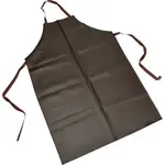 AllPoints Foodservice Parts & Supplies 1506140 San Jamar® Apron