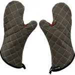 AllPoints Foodservice Parts & Supplies 1506142 Oven Mitt